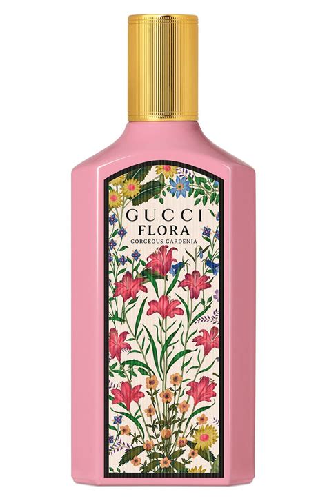 gucci perfume woman|Gucci perfume Nordstrom.